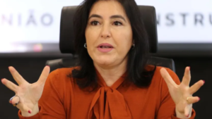 Visão do Mercado - 31/08/23