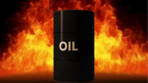 Visão do Mercado - 25/09/23