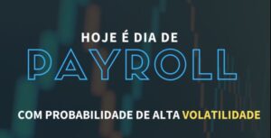 Visão do Mercado - 06/10/23