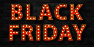 Visão do Mercado - 24/11/23