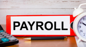 Visão do Mercado - 07/12/23