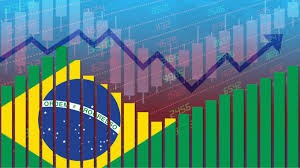 Visão do Mercado - 08/01/24