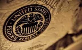 Visão do Mercado - 17/01/24