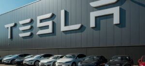 Visão do Mercado - 24/01/24